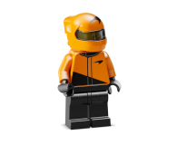 LEGO Speed Champions 77251 Bolid F1® McLaren Team MCL38 - 1308244 - zdjęcie 9